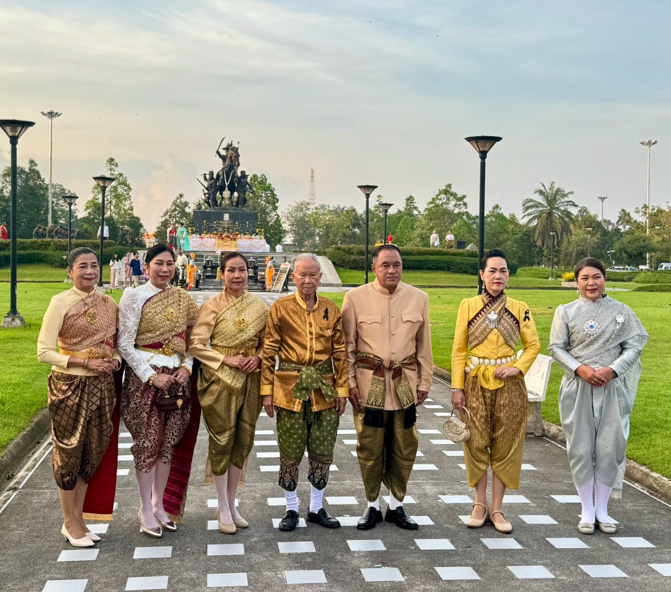 title - ร่วมงานเทิดพระเกียรติสมเด็จพระเจ้าตากสินมหาราช จังหวัดจันทบุรี ประจำปี พ.ศ. 2569 “วันมหามงคล เคลื่อนพลไปกู้ชาติ”